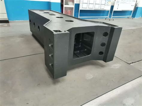 cast iron cnc milling machine base|water coolant for cnc milling.